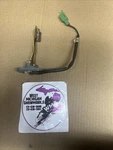 Yamaha Sender Unit Assy. P/n 1UF-85752-00 1986-1993 FZX700 FZX750 Oem. Fixed Price $174.99.