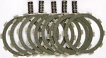 Ebc SRC7 Series Clutch Kit. Fixed Price $119.51.