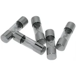 Namz Fuses 40-AMP 5/PACK NAP-AGU40. Fixed Price $20.09.