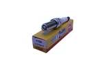 Ngk 4786 LKAR8A-9 Nickel Fits Spark Plug. Fixed Price $18.72.