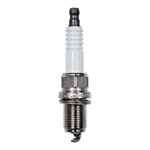 Bosch Bmw Spark Plug 0242140535000. Fixed Price $39.00.