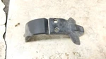 08 Moto Guzzi 1200 Norge Right Side Spark Plug Cap Cover. Fixed Price $7.60.