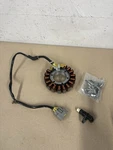 19-24 Honda CBR500R Stator Generator Alternator Magneto Oem Nice #0218. Fixed Price $79.99.