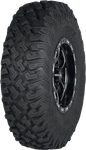 Itp Tire Coyote 28X10R 14 6P1994. Fixed Price $229.69.