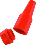 Bikemaster Spark Plug Protector Durable Design Protects Porcelain 151614. Fixed Price $14.99.