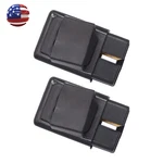 2PCS Relay Assembly Fuse Box Electrical Switch For Suzuki GSXR1100 600 750 LS650. Fixed Price $23.55.