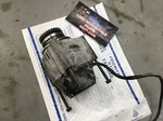 96-97 Suzuki Bandit 600 Generator 31400-19C03. Fixed Price $99.00.