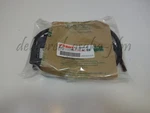 Genuine Yamaha Ignition Coil 3LC-82310-01-00 Jdm. Fixed Price $152.94.