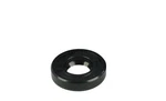 James Gasket Single Generator End Seal For 1961-1971 Harley Shovelhead Sportster. Fixed Price $5.95.