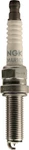 Ngk Spark Plug 7764. Fixed Price $18.79.