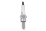 For NGK7471 Spark Plug C8E Nickel Fits Ferrari; Husaberg; Triumph More Tha. Fixed Price $19.01.