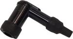 Psychic Ngk Stlye Spark Plug Cap (LD05F) UP-01463-1. Fixed Price $5.57.