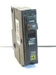Square D QO130CP Single Pole Amps Circuit Breaker New. Fixed Price $13.00.