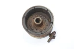 Honda 77-79 Goldwing 1000 80-83 1100 Oem Stator Magneto Alternator Generator. Fixed Price $58.75.