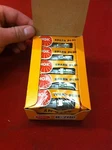 Ngk B7HC B-7HC Nos Pack Box Of 10 Spark Plugs. Fixed Price $6.75.
