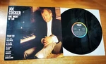 Joe Cocker One Night Of Tour Spain 12" Promo Maxi Single Vinyl Rarest. Fixed Price $29.00.