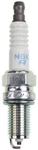 Ngk 93226 Spark Plug Pwc Sea-doo 2018. Fixed Price $46.28.