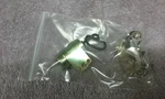 Harley Ironhead Shovelhead Vintage Chopper Flh Xl Points &condenser 1971-E78. Fixed Price $24.00.