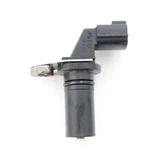 2003 2004 Kawasaki Ninja ZX6R ZX636 Engine Camshaft Position Sensor Oem D70. Fixed Price $124.99.