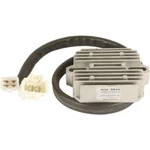 Regulator Voltage CBR900RR, 31600-MCJ-641, 31600-MEE-872, SH687-FA, 10-128H, Aha. Fixed Price $239.39.