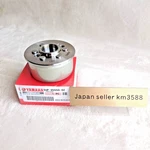 Yamaha Genuine Rotor Assy 5UP-85550-02-00 For 2003-2026 / YZ250X 2016-2026. Fixed Price $181.81.