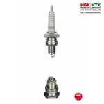 Ngk Spark Plug 6512. Fixed Price $17.72.