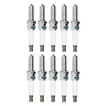 Ngk For Can-am 1000R Turbo Ds/rs 2015 2016 Spark Plug Cooper Core Of. Fixed Price $249.12.