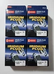 16PC New Spark Plugs SC16HR11 3499 Genuine High Quality Fits For Denso Engines. Fixed Price $99.00.