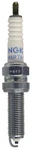 Ngk For LMAR7A-9 Standard Spark Plugs Fits Yamaha, Ktm & Suzuki Vehicles. Fixed Price $111.99.