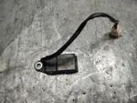 Fuse Box Rebel 00 99 Up Honda #V1. Fixed Price $12.00.