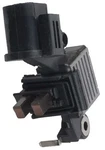Voltage Regulator For Honda GL1500CT GL1500CF GL1500CD LR140-722A. Fixed Price $84.66.