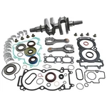 Hot Rods 2014-2015 Rzr Xp 1000 Eps Polaris Bottom End Kit HR00111. Fixed Price $1353.16.