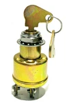 Drag Specialties Ignition Starter Switch Keys New Old Stock Oem DS-272134. Fixed Price $24.95.