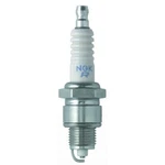 BPR8HS 3725 Ngk Engine Spark Plug For Aprilia Motorcycles. Fixed Price $6.78.