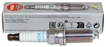 Genuine Ngk 6706 Laser Iridium Spark Plug LKAR8AI9. Fixed Price $18.21.