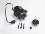 89-06 Kawasaki Concours ZG1000 Ninja ZX1100 Alternator Generator Oem 21001-1104. Fixed Price $119.99.