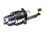 Hp Ngk Spark Plug 50CC 90CC Polaris Predator Scrambler Sportsman Atv Quad. Fixed Price $25.91.