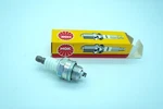 New Genuine Oem Ngk Part # BPM8Y; Spark Plug. Fixed Price $11.99.