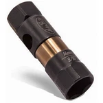 Motion Pro Plug Socket 14MM 08-0714. Fixed Price $34.99.