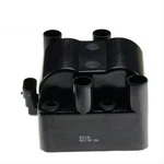 Ignition Coil Fits 1995-2018 Lada Priora/samara/nadeschda 2120 2112-3705010-07. Fixed Price $99.76.