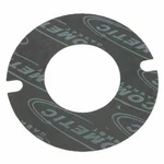 1936-1957 Harley Generator Mount Gasket Big Twin Cometic C9322. Fixed Price $19.99.