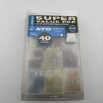 Littelfuse Super Value Pack Automotive Kit Roadside Tester Puller. Fixed Price $14.99.