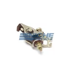Yamaha Contact Points For Hitachi Ignition 183-81421-19-00. Fixed Price $6.50.
