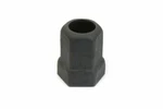 Parkerized 18MM Spark Plug Socket For Harley Davidson By V-twin. Fixed Price $22.24.