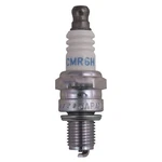 Spark Plug Fits Husqvarna Replaces 531008615. Fixed Price $13.75.