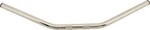 Harddrive 1982-1985 XLS1000 Roadster Harley Davidson 1" Drag-bar 0" Rise Ch. Fixed Price $66.56.