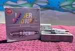2007-2009 Mini Cooper 1.6L Nkg Laser Iridium Spark Plugs 4-PACK #1422 Brand New. Fixed Price $45.00.