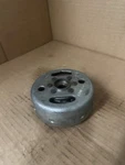 1978 Honda XR75 Oem Flywheel Assembly. Fixed Price $129.99.