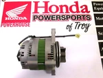 New Genuine Honda Oem Alternator Assy 1989-2000 GL1500 Goldwing 31100-MT2-015*. Fixed Price $519.95.