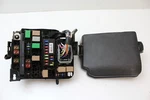 11-13 Hyundai Elantra 91200-3Y075 Relay Unit Module. Fixed Price $71.97.